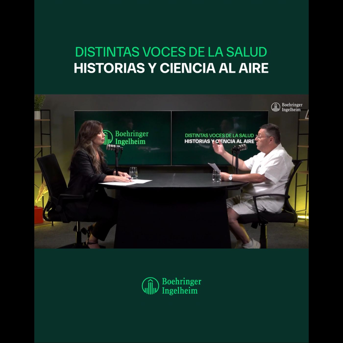 ¿Qué tan comunes son y cómo afectan las EPI en Chile y el mundo?