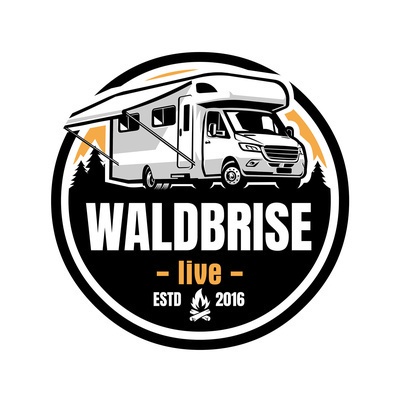 Live Q&A vom Starnberger See - Waldbrise Episode #7