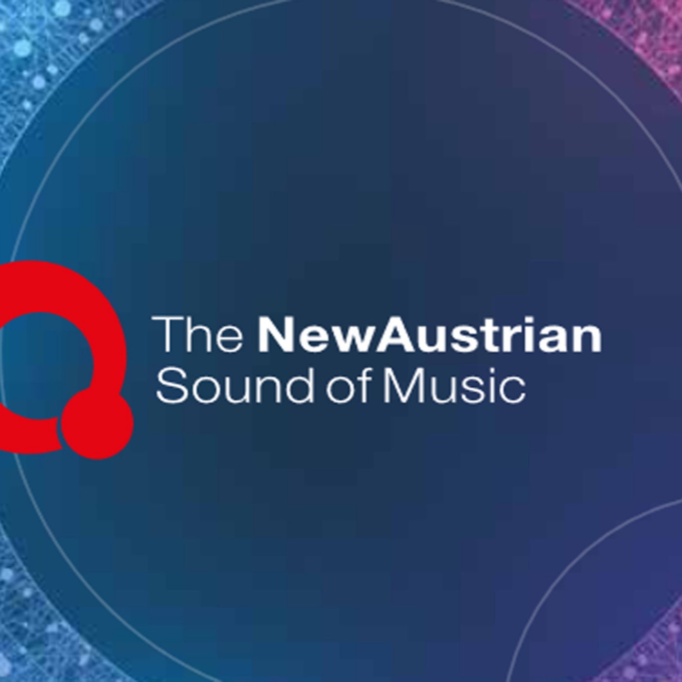 Zukunftskulturjournal: NASOM