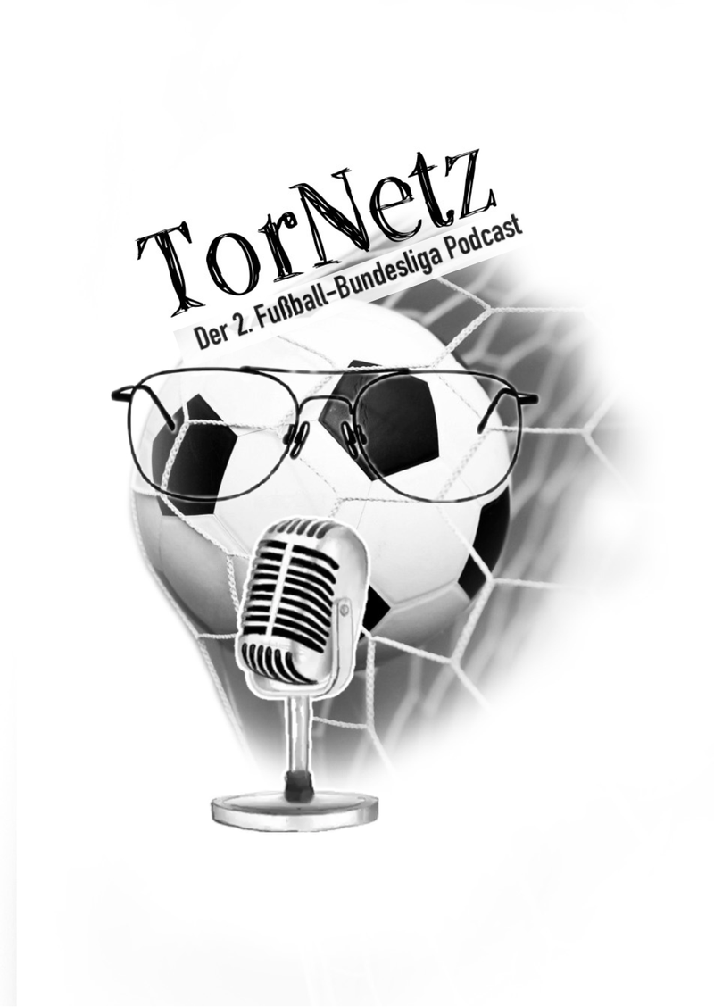 #2.36 TorNetz - Die XXL Abschluss-Analyse (Mit Co-Host Dome)
