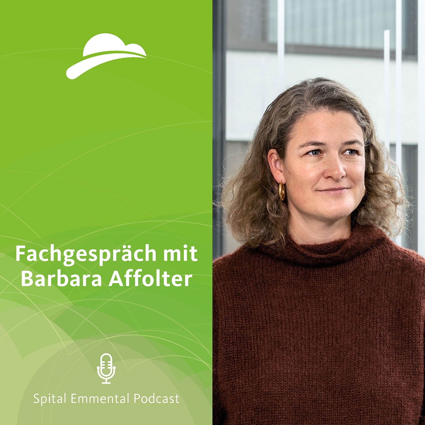 «Zur Medizin gehört eine gewisse Demut»