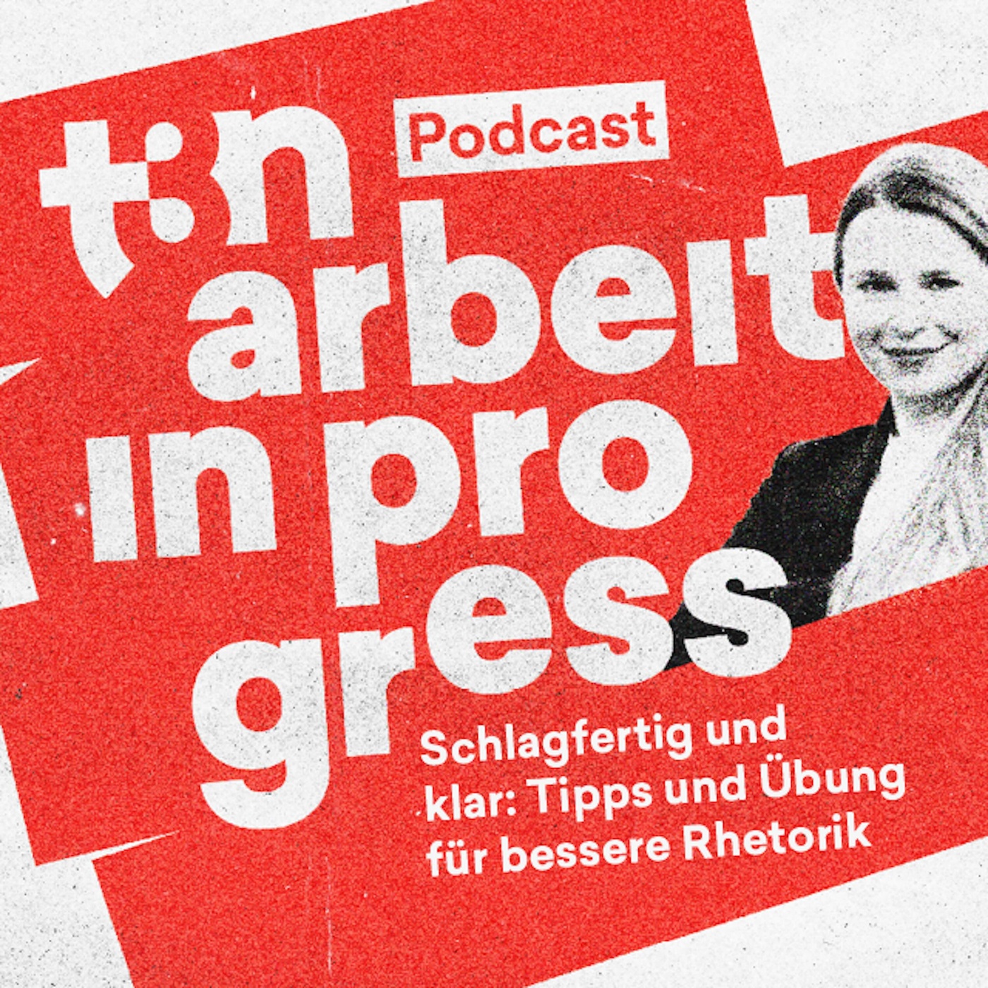 Umgang mit dunkler Rhetorik: Wie platziere ich meine Botschaften?