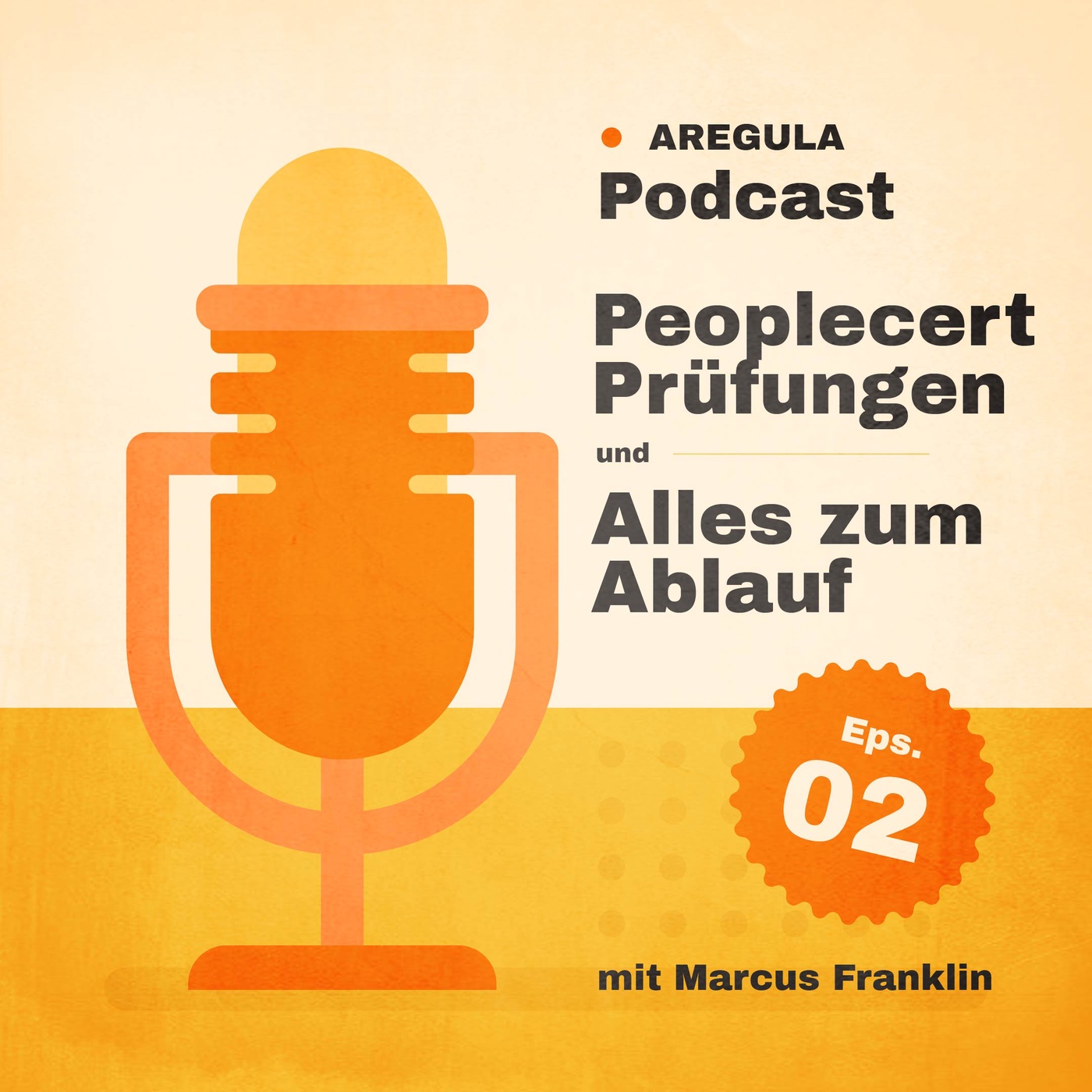 Alles zum Ablauf von Online Prüfungen bei Peoplecert