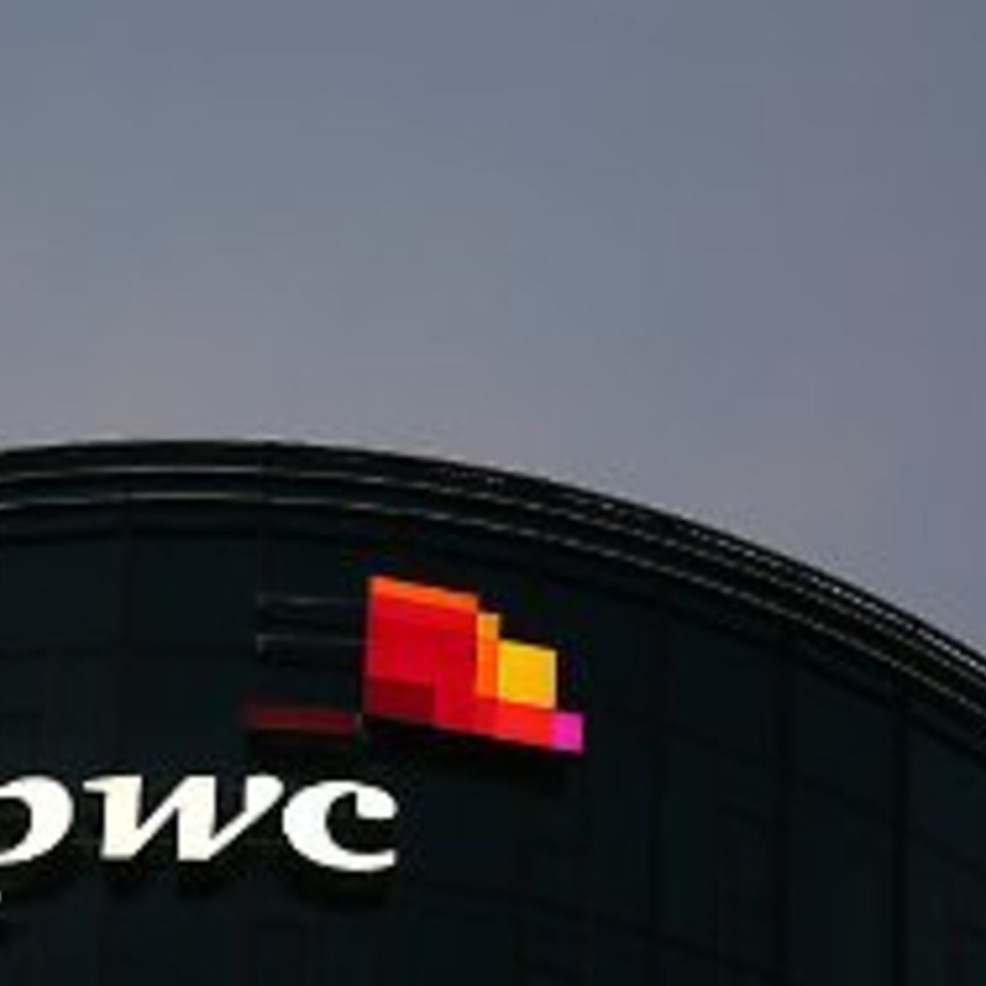 PWC will Nachhaltigkeit messbar machen