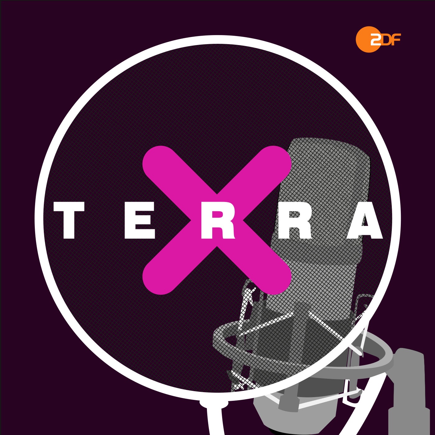 Terra X - Der Podcast