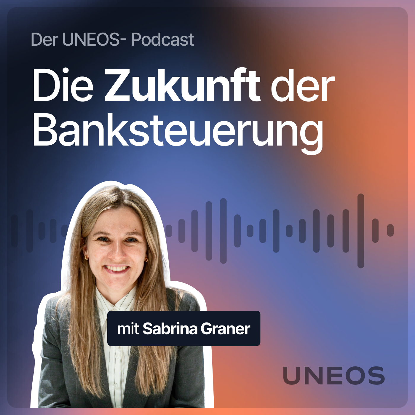 Martin Staaden und Frank Meisinger: Gründungsstory UNEOS #6