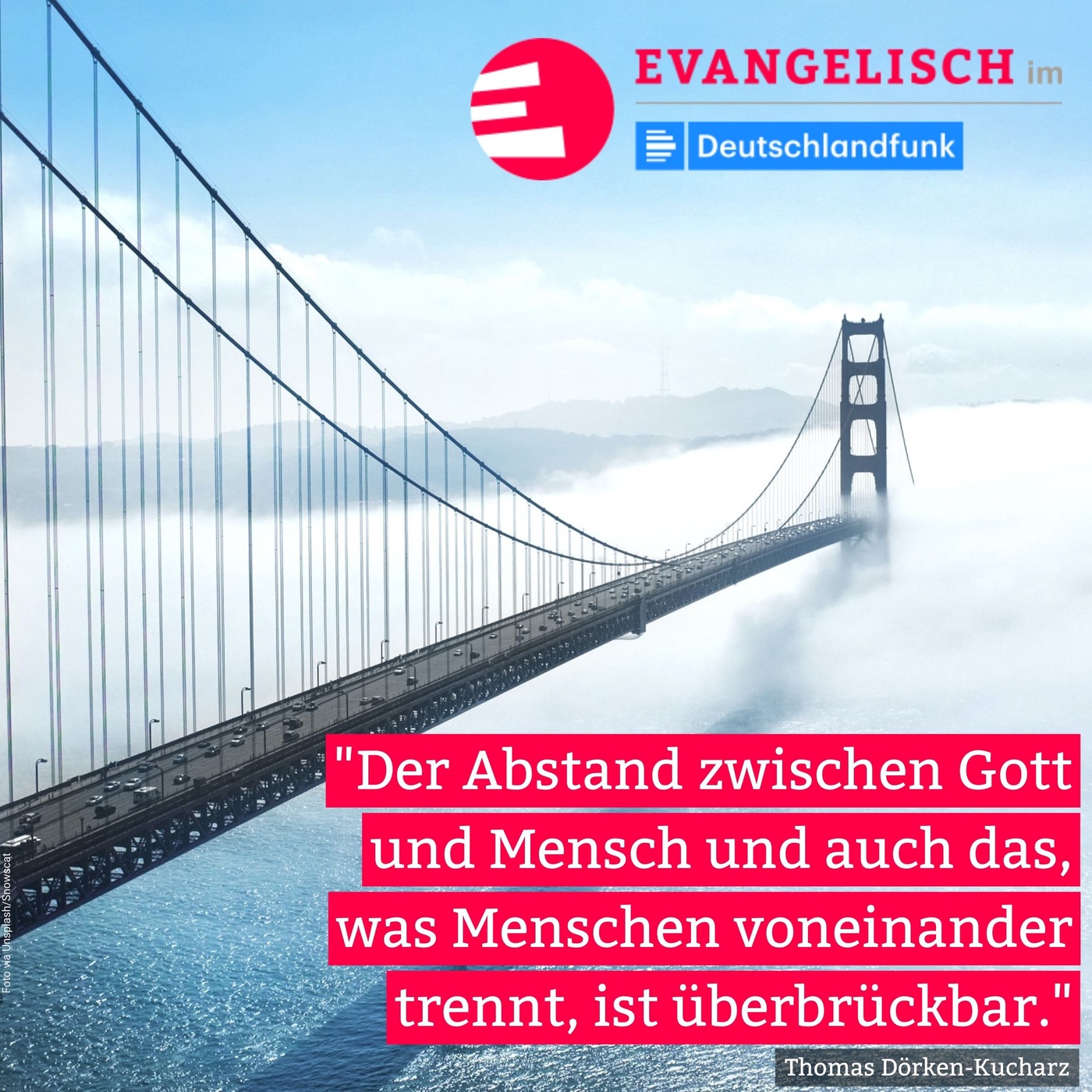 Schiersteiner Brücke