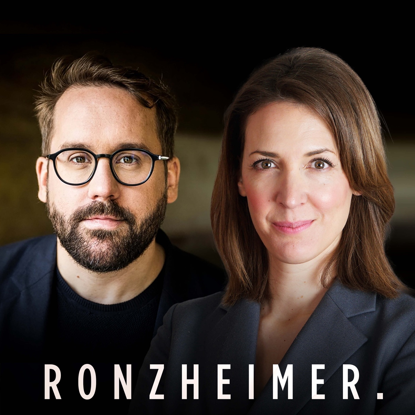 Wagenknechts riskantes AfD-Manöver. Mit Andrea Maurer
