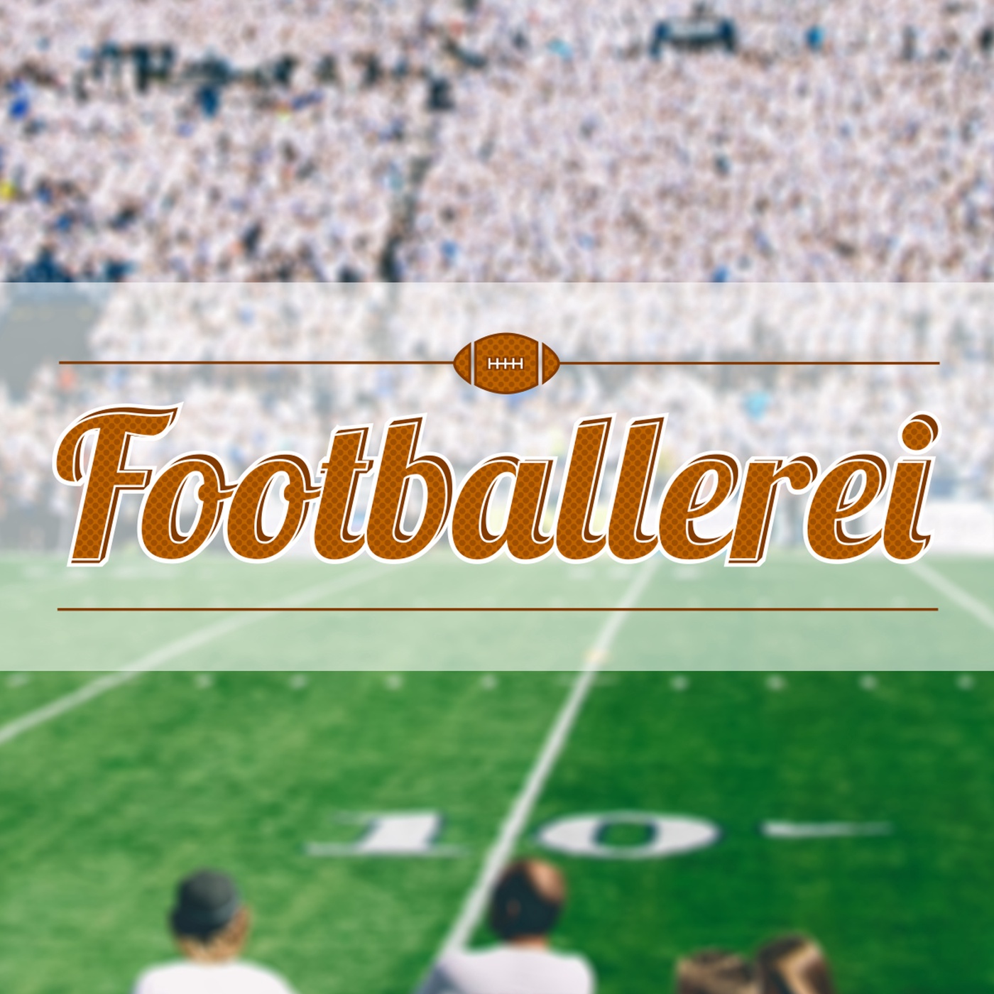 Quarterback-Karussell und Free Agency