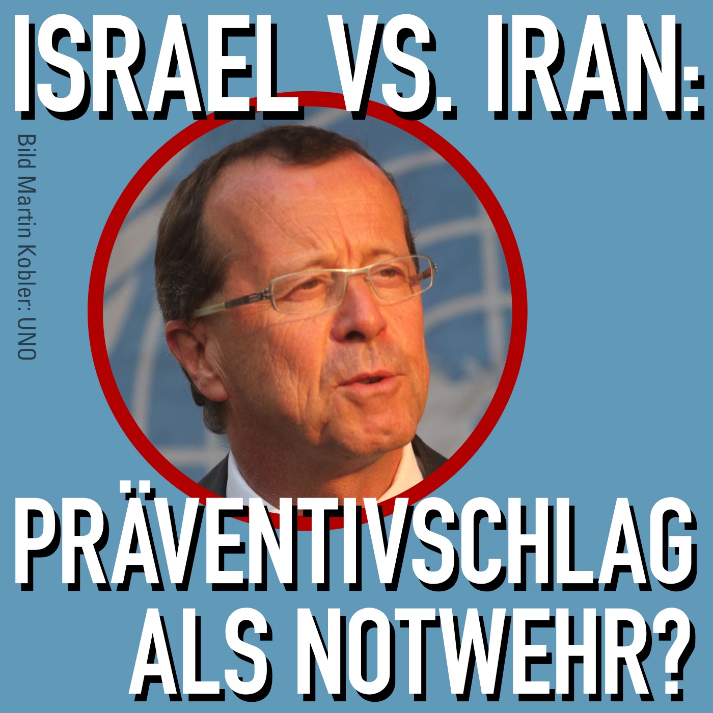 Israels 