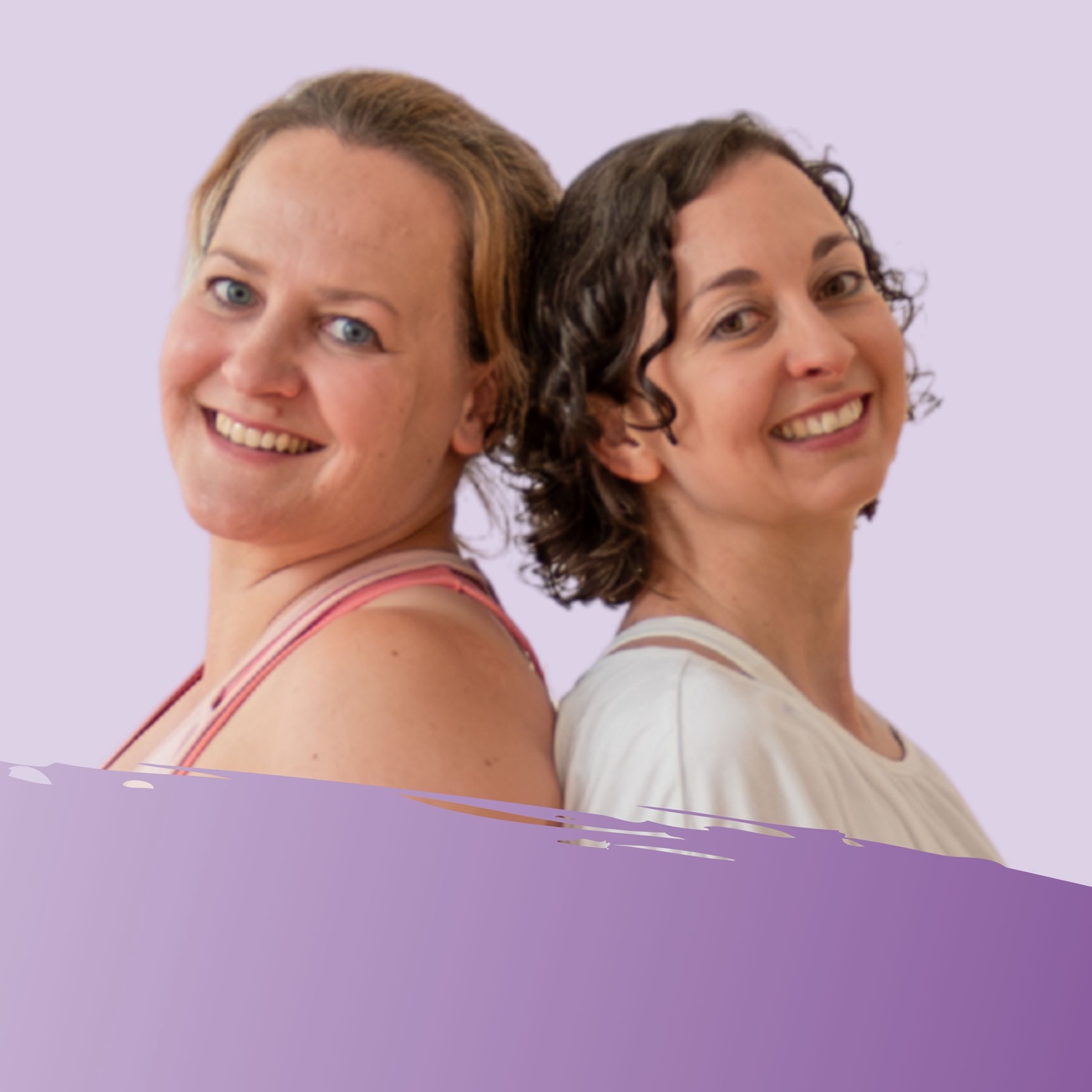 Deine Reise mit unserer 200h Yoga Ausbildung