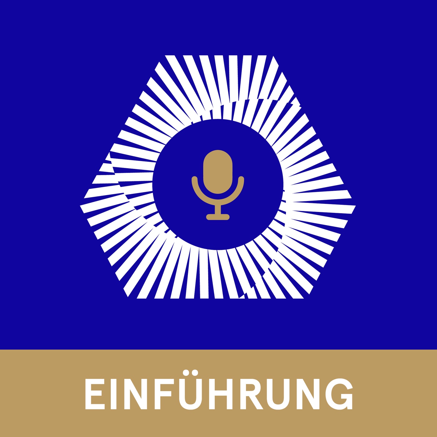 Frühlingssinfonie| Konzerteinführung Digital