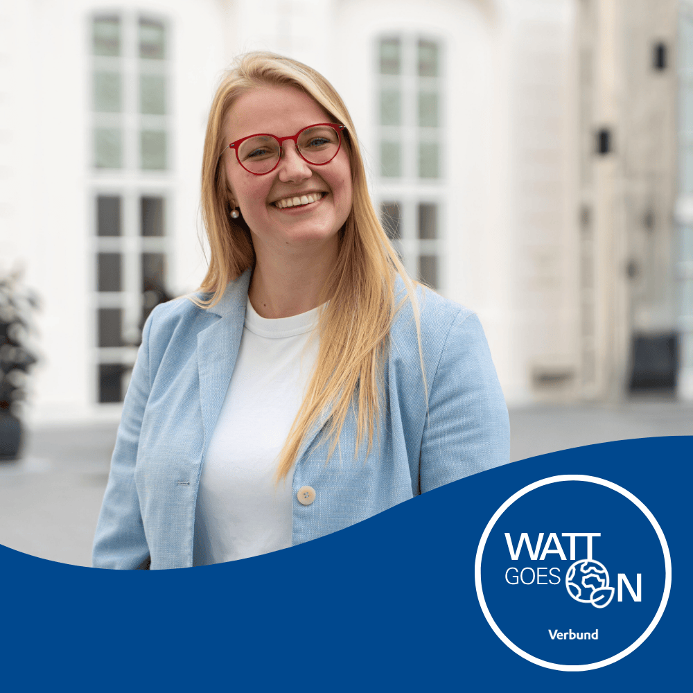 Kurs auf 2030: Wie Österreich Unternehmen auf die E-Mobilität vorbereitet