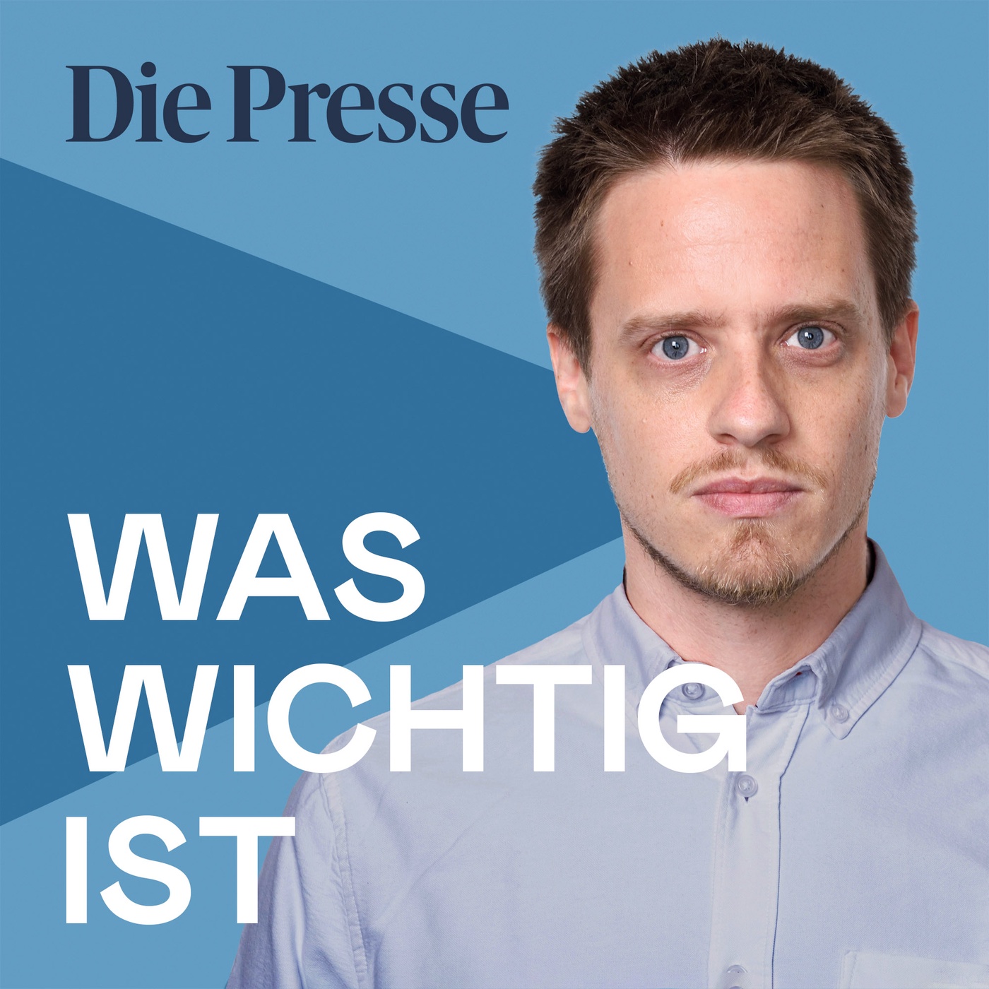 Was man über die Wiedereröffnung der U2 wissen muss