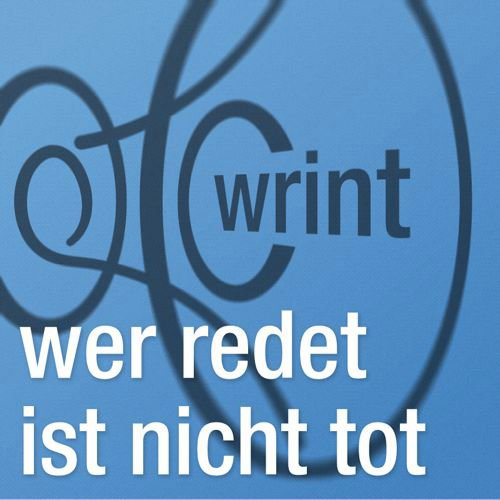 WR078 Die Wrintheit – Jod ist Liebe