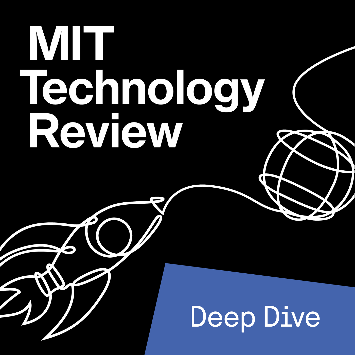 Deep Dive: Das Dilemma der Seltenen Erkrankungen