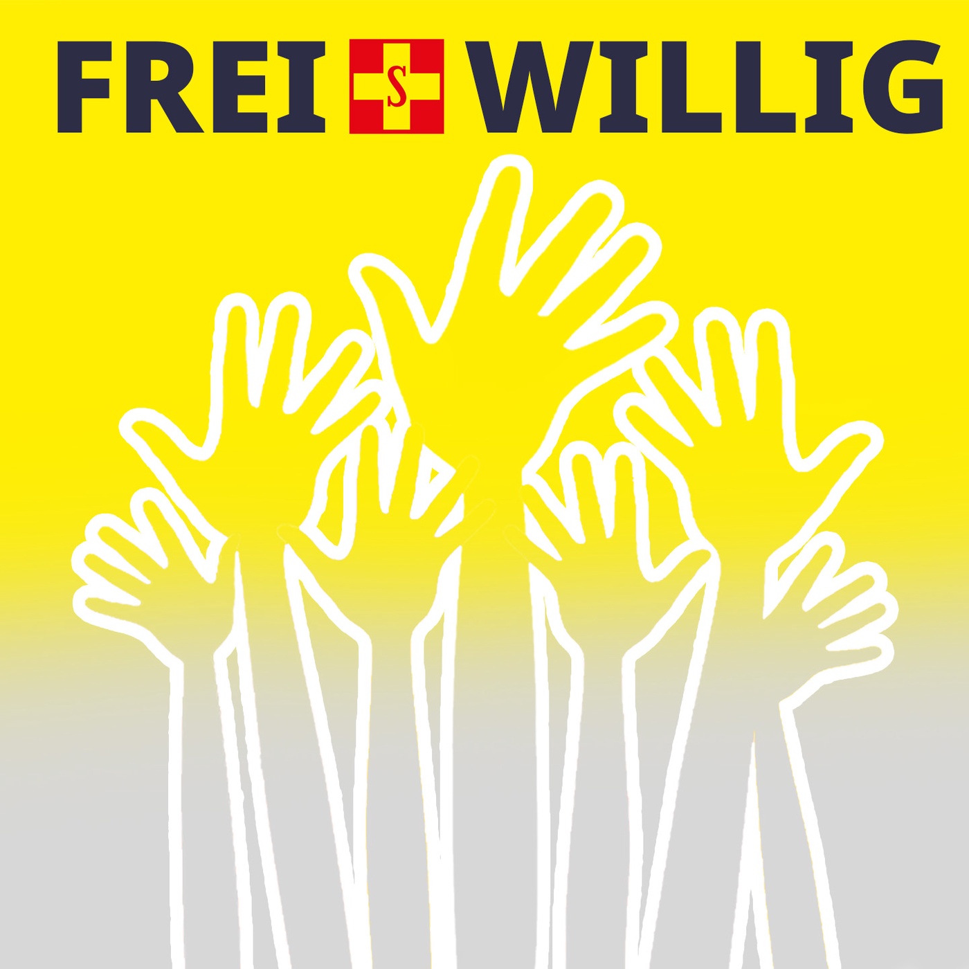 Frei und willig: Der Freiwilligendienst-Podcast des ASB Erlangen-Höchstadt