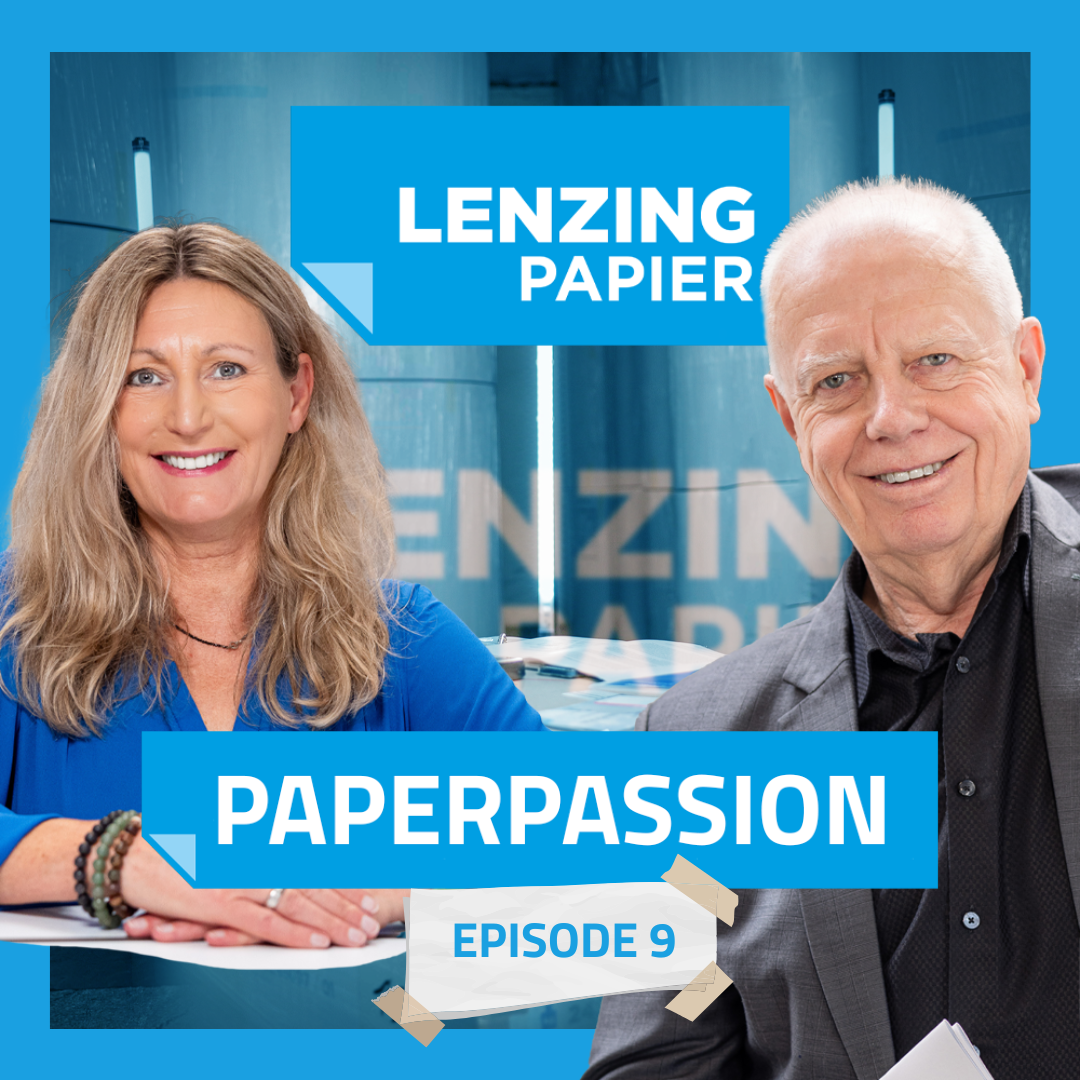 ESG-Reporting: DAS müssen Unternehmen jetzt wissen!