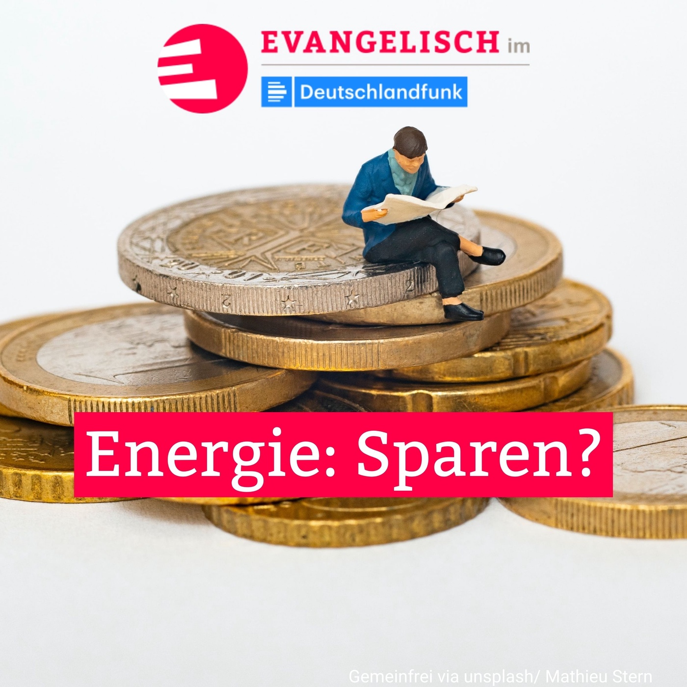Energie: Sparen?