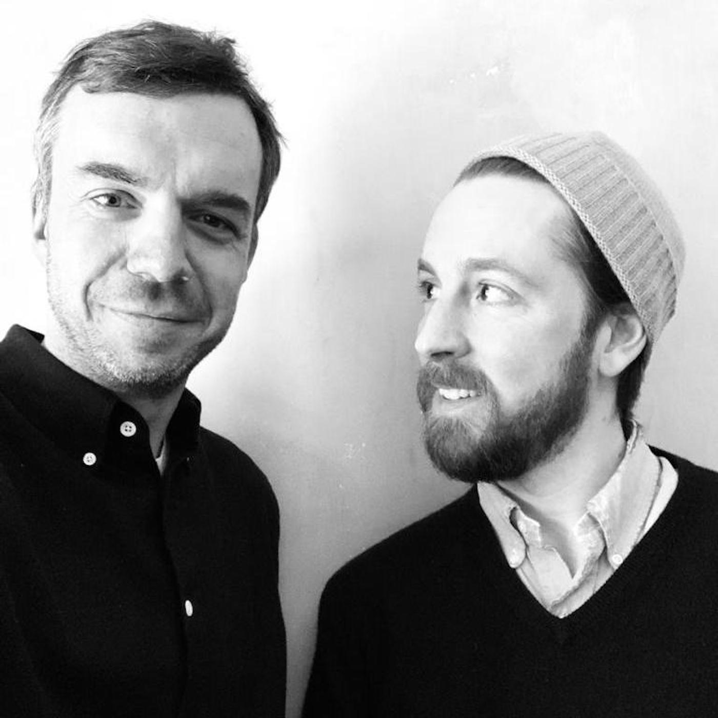 Mit Philip Siefer über die Hierarchie der Gefühle und das Patriarchat