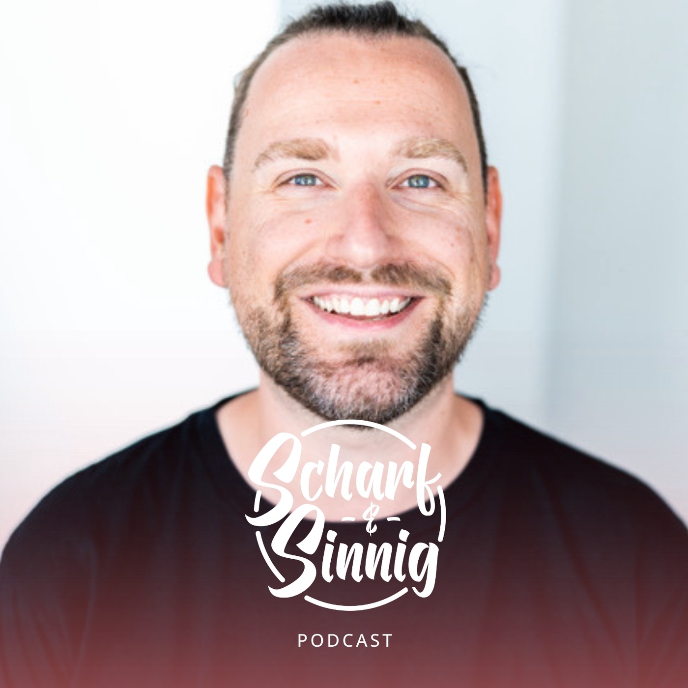 Benjamin Visser, warum ignoriert HR die Tools, die ihren Job retten könnten?