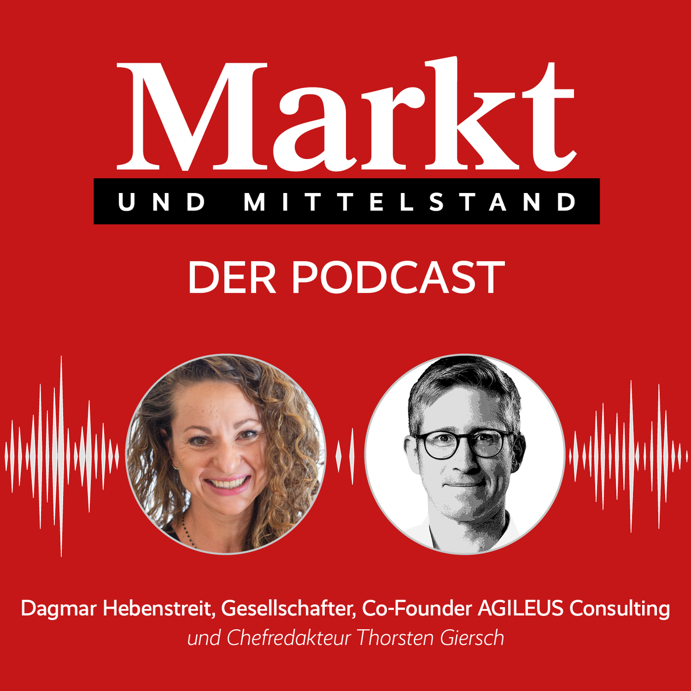 Entlassungen vornehmen - so geht es menschlich und effektiv 