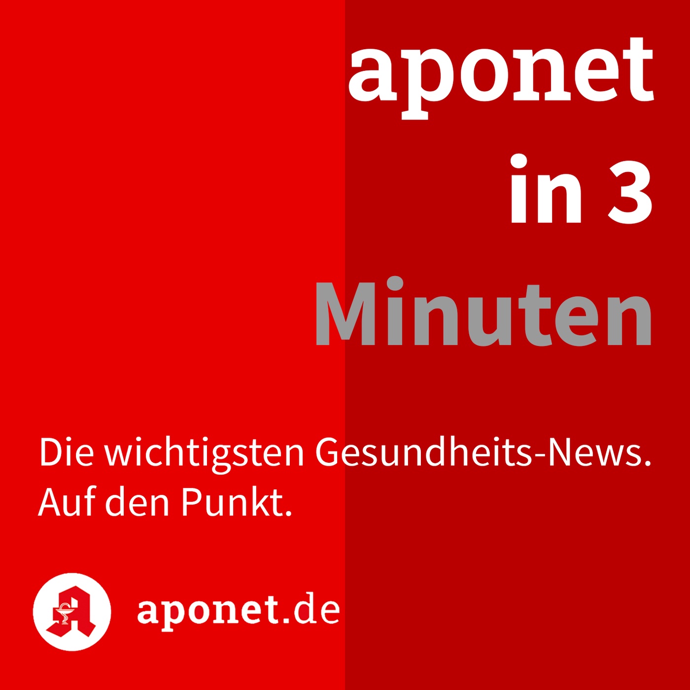 aponet in 3 Minuten