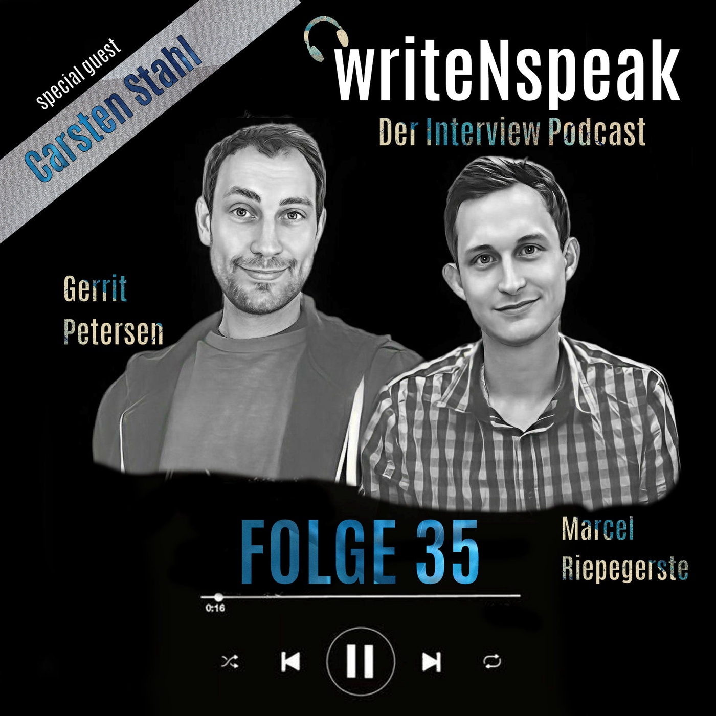 Folge 35: 