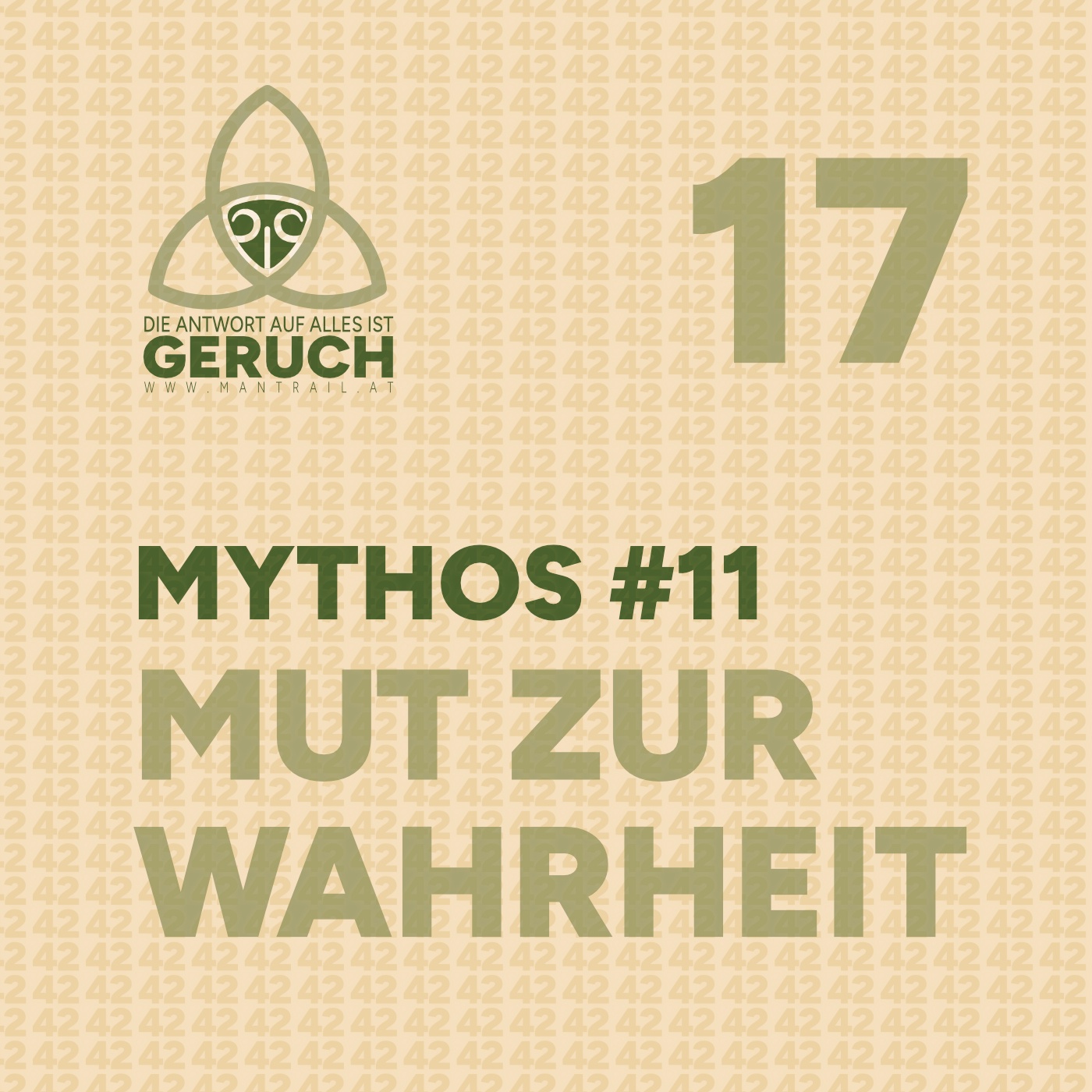 Mut zur Wahrheit