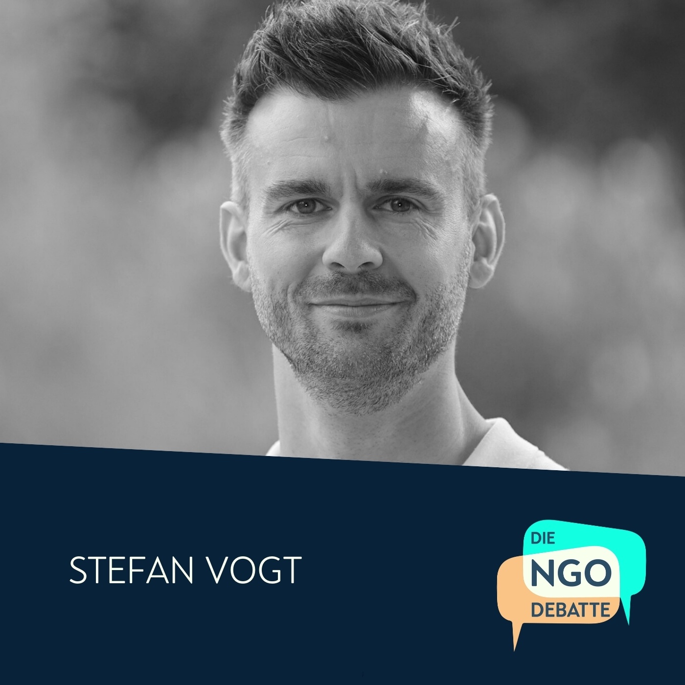 Ostdeutschland: Zivilgesellschaft unter Druck