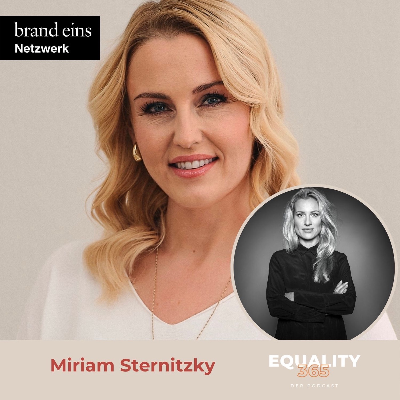 #142 Arbeit, Menschlichkeit und harte Entscheidungen.