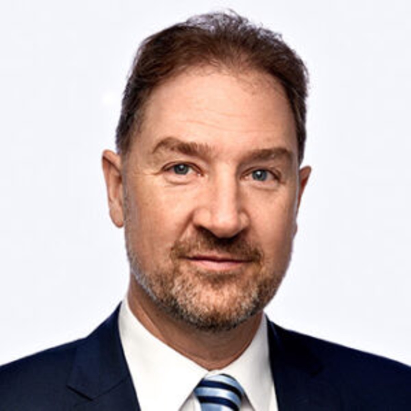 Notar Harald Stockinger