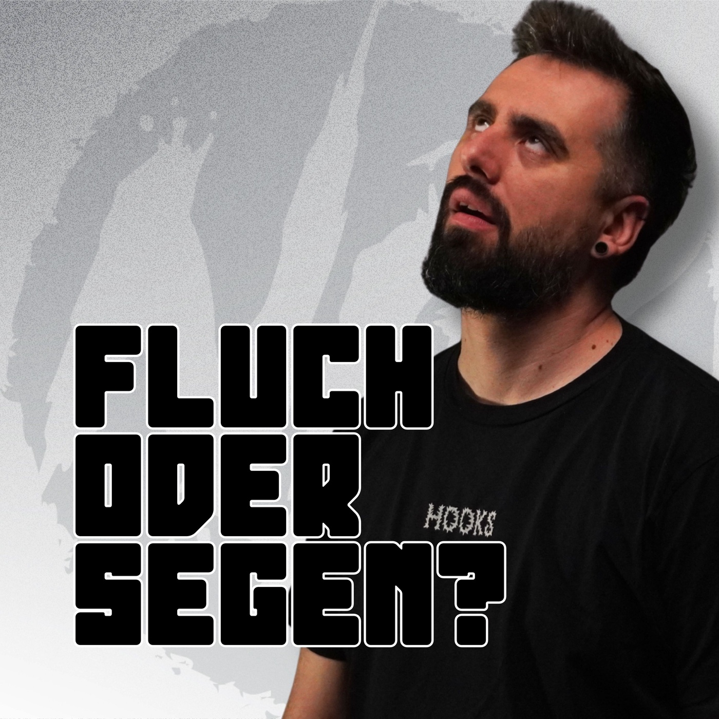 Actual Plays haben D&D verändert - aber zu wessen Gunsten?