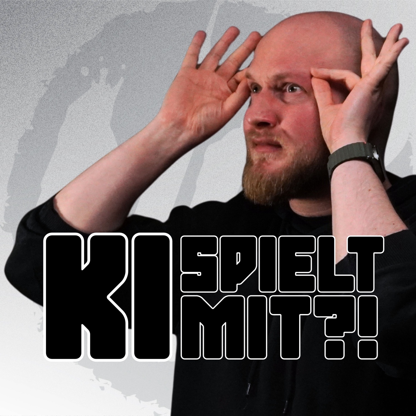 Wird KI die neue D&D Spielleitung und ist das ein Problem?