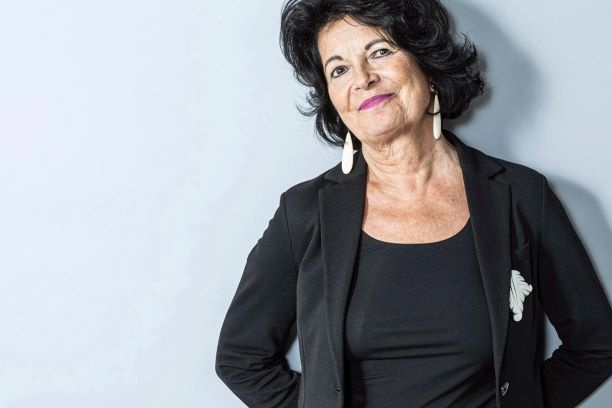 Macht die Schulen auf - oder lieber doch nicht?