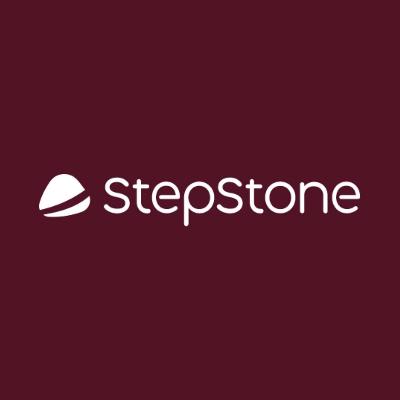 AWFNR | Stepstone