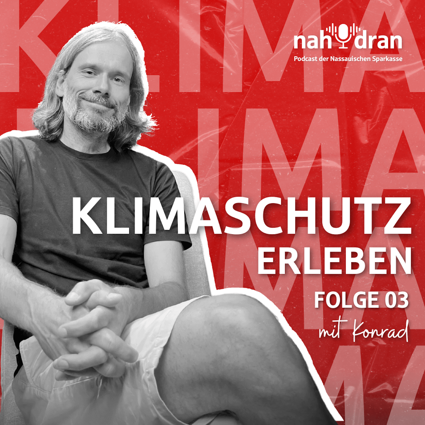 Wie Bildung junge Menschen zum Handeln bewegt.