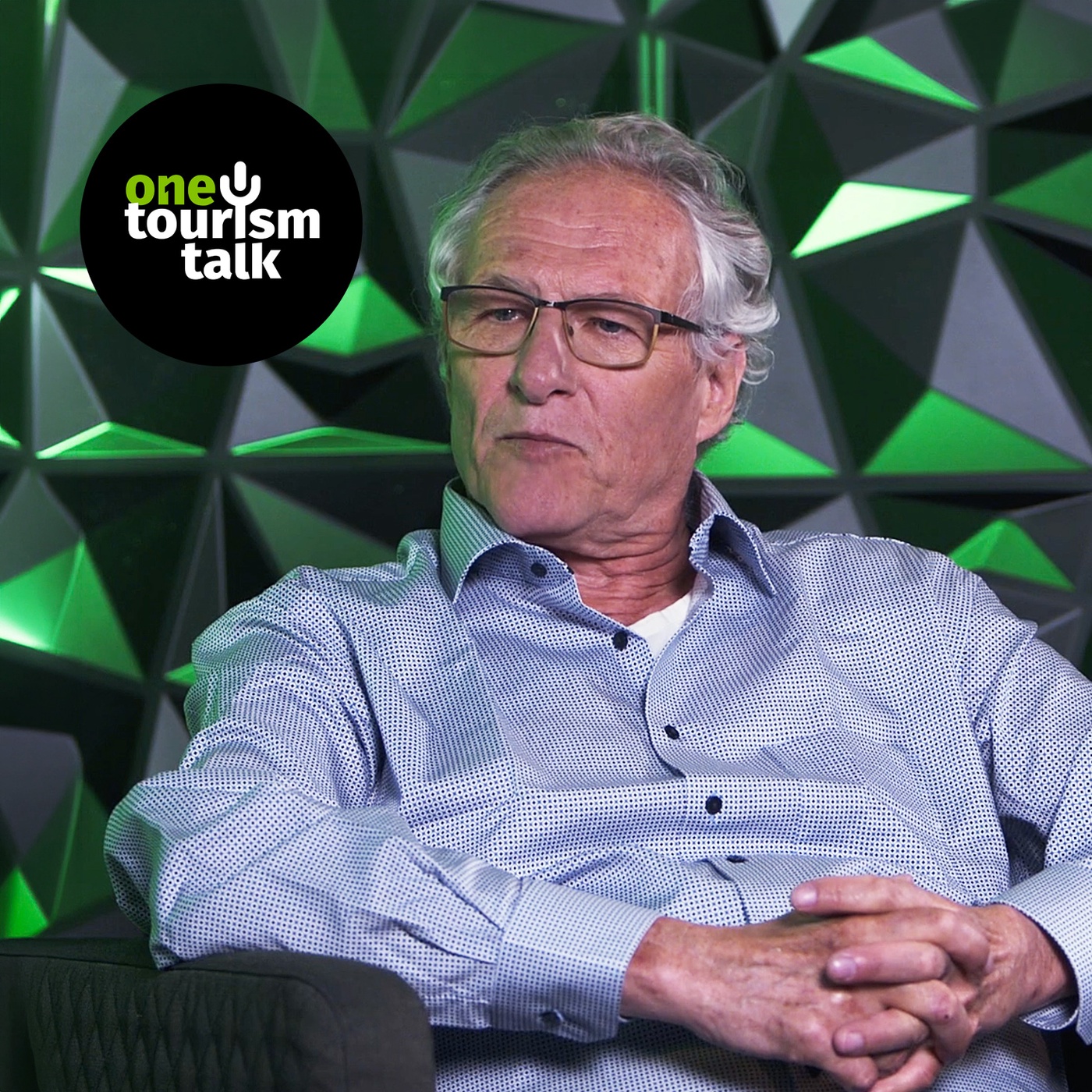Sanfter Tourismus, harte Wahrheiten – eine Zeitreise durch fast 50 Jahre Tourismusgeschichte