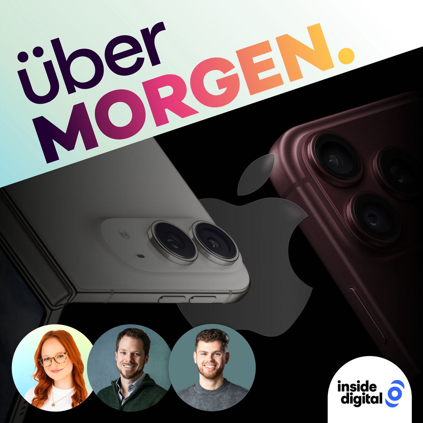 iPhone 18 Pro & iPhone Duo: Neue Apple-Ära – oder einfach nur teurer?