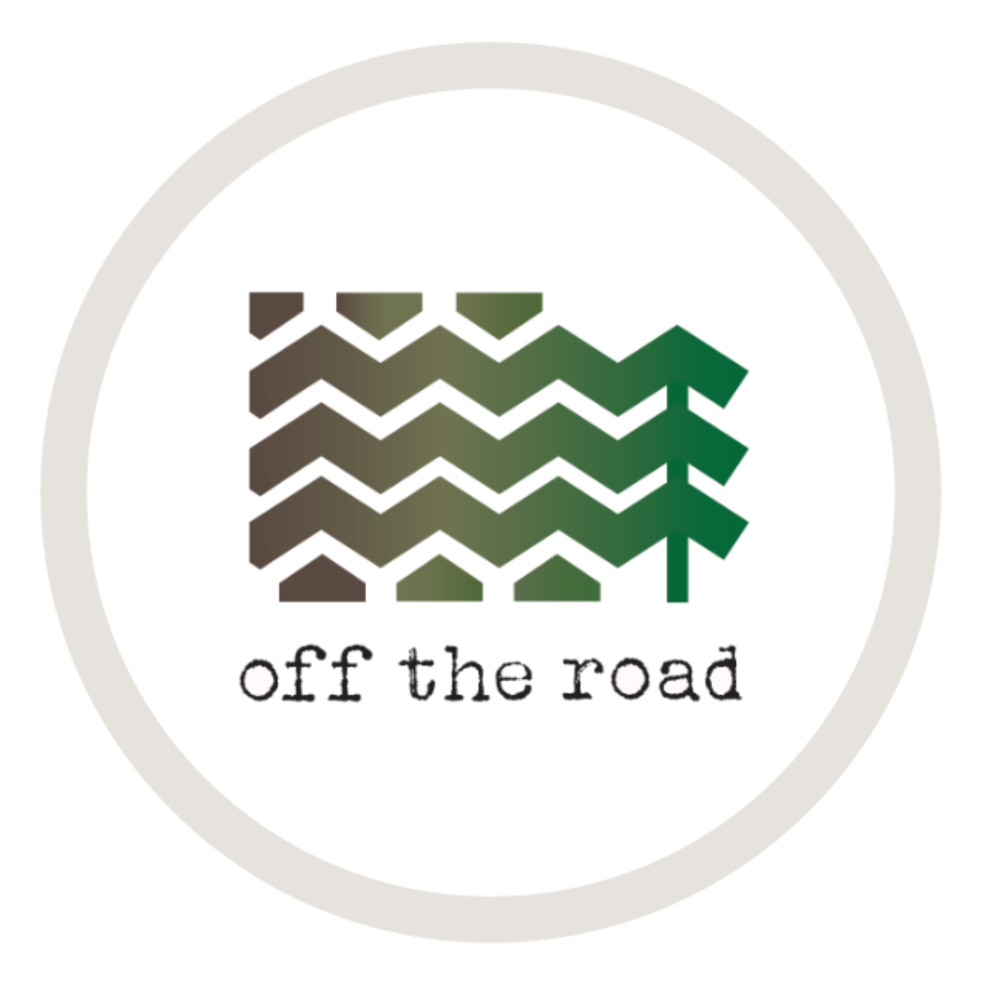 02 - Ecohorror, Climate Fiction, and Teaching Sustainability | with Natalie Dederichs