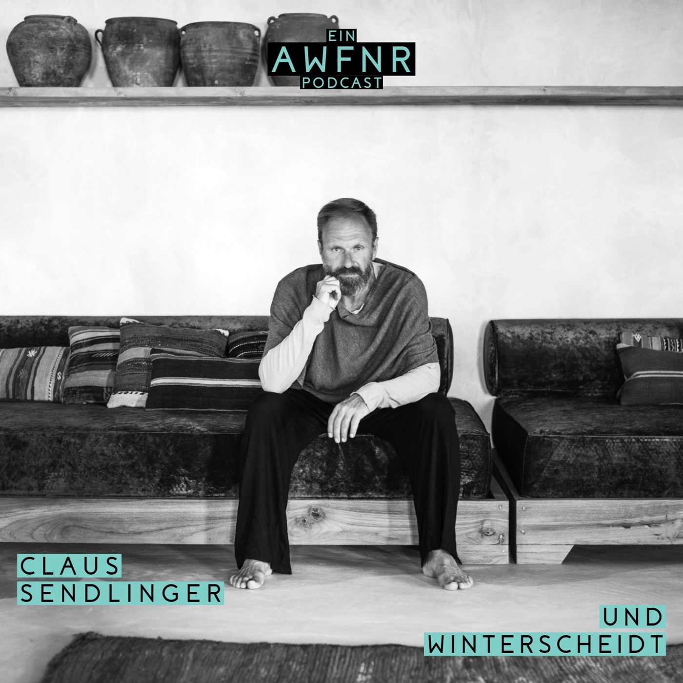 Sendlinger und Winterscheidt
