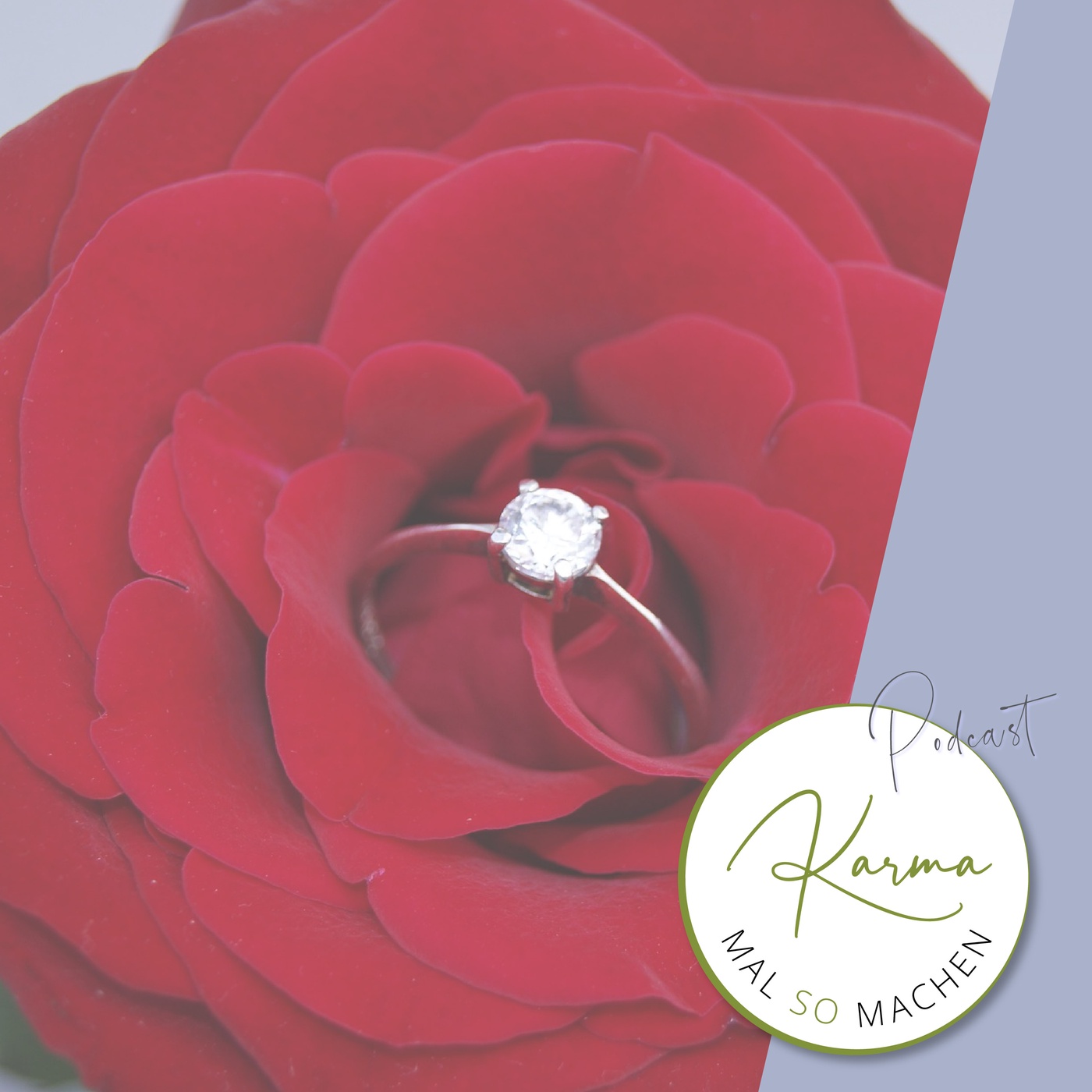 Folge 021 - Meditationsreihe, Teil IV: Die Tong Len Meditation. Eine Wunderwaffe im Karmic Management