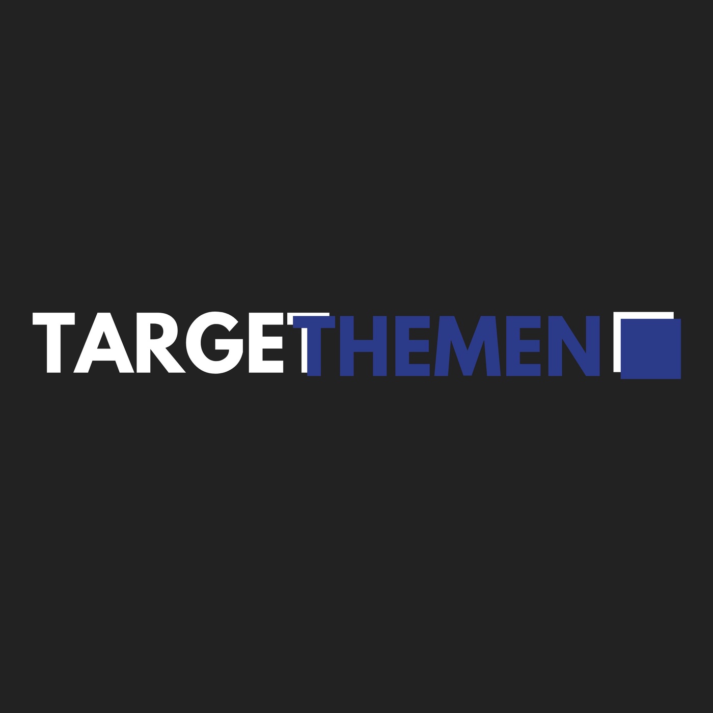 Targetthemen