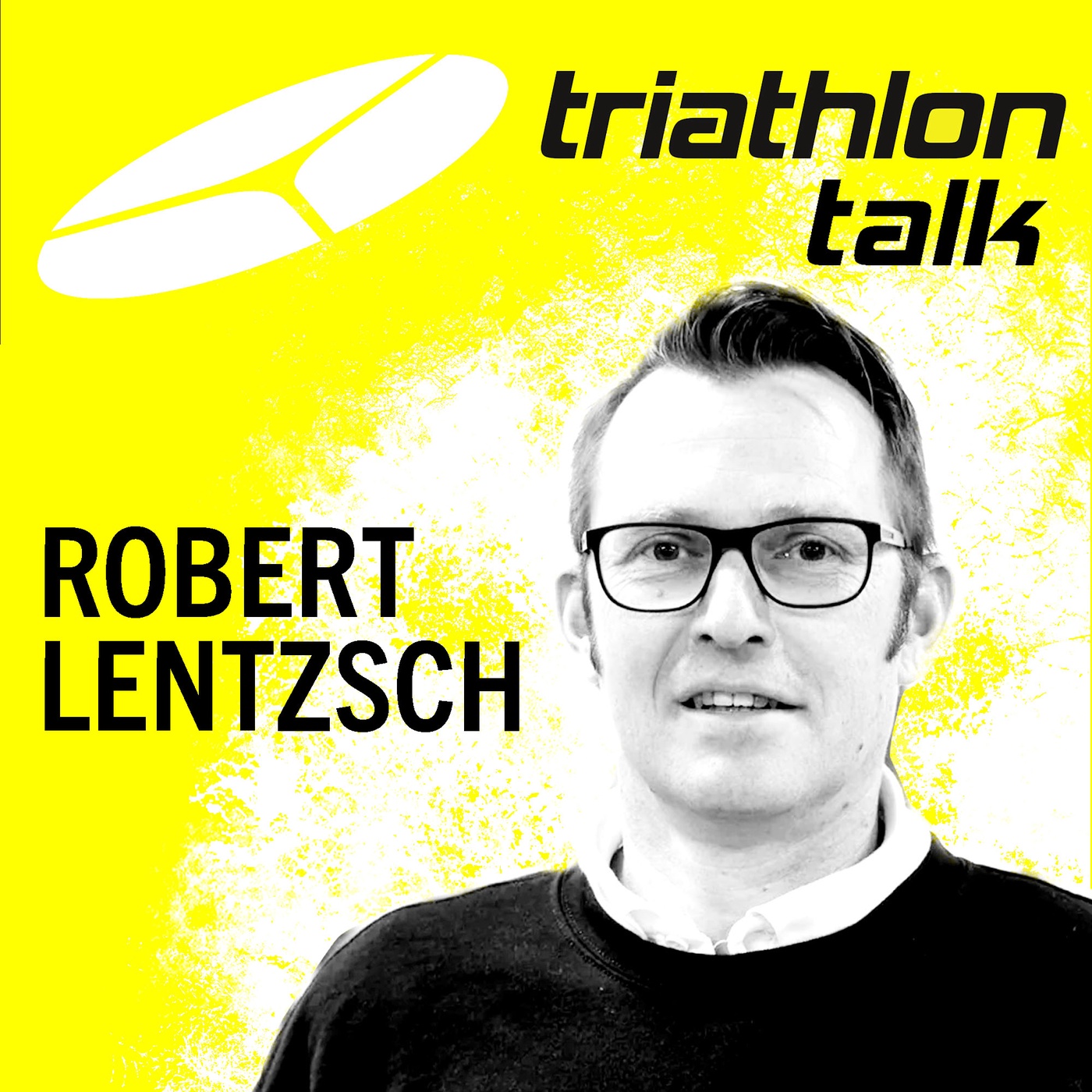 Robert Lentzsch: 