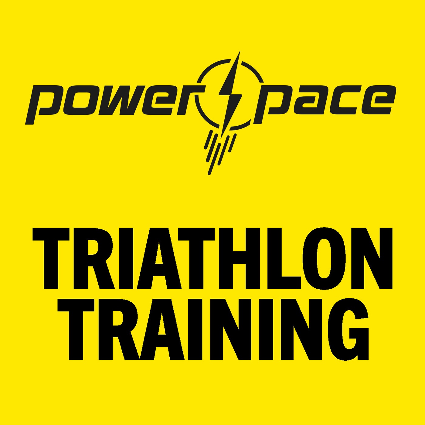 Nach Roth ist vor dem Athletiktraining