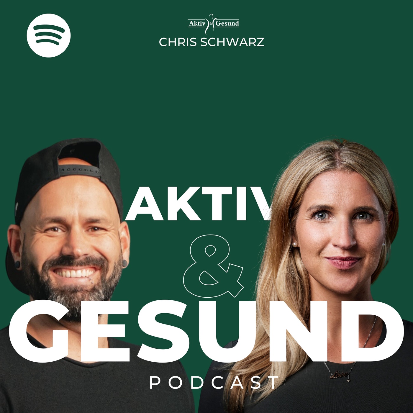 11.Folge: Warum das Bewusstsein über Mimik und Emotionen unsere Lebensqualität bestimmen. Privat und beruflich.