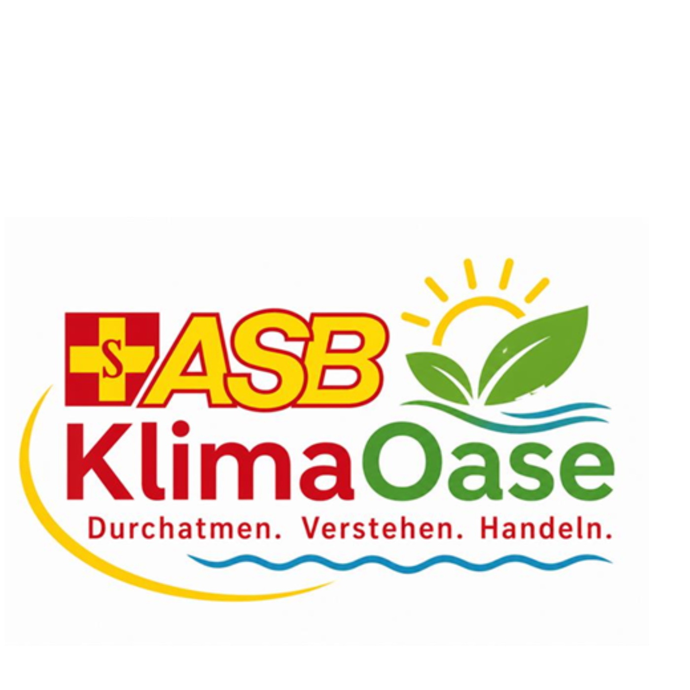 Atemübung und Traumreise 