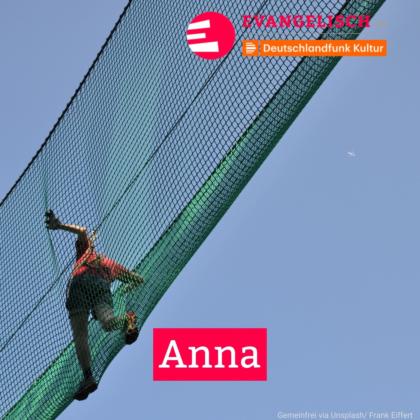 Anna