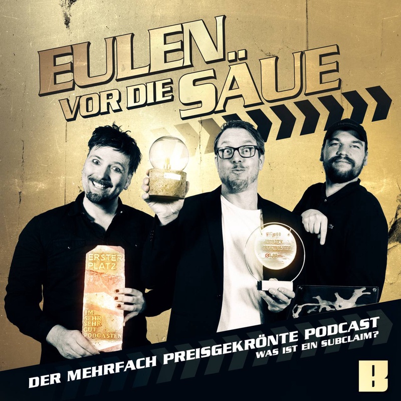 #121 - Die Dame ist nicht fürs Feuer (12. Staffelfinale Teil 2)