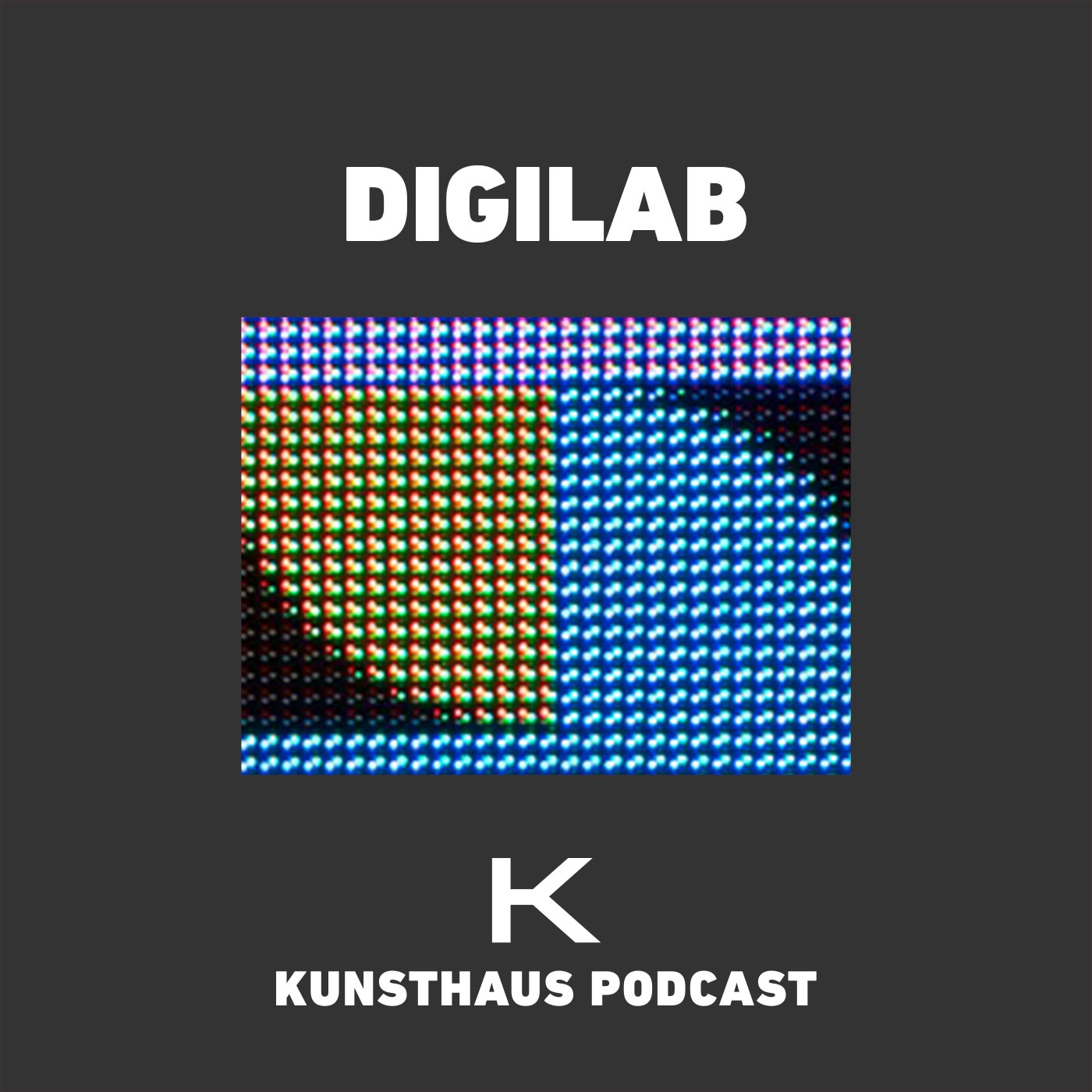 Eine DIGILAB-Debatte zwischen Klaus Maeck und Tanja Schwerdorf